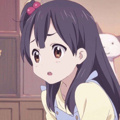 砸晕公交司机被拘